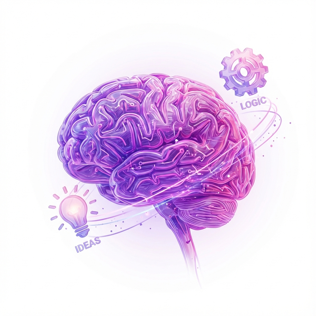 Psychometric Analysis